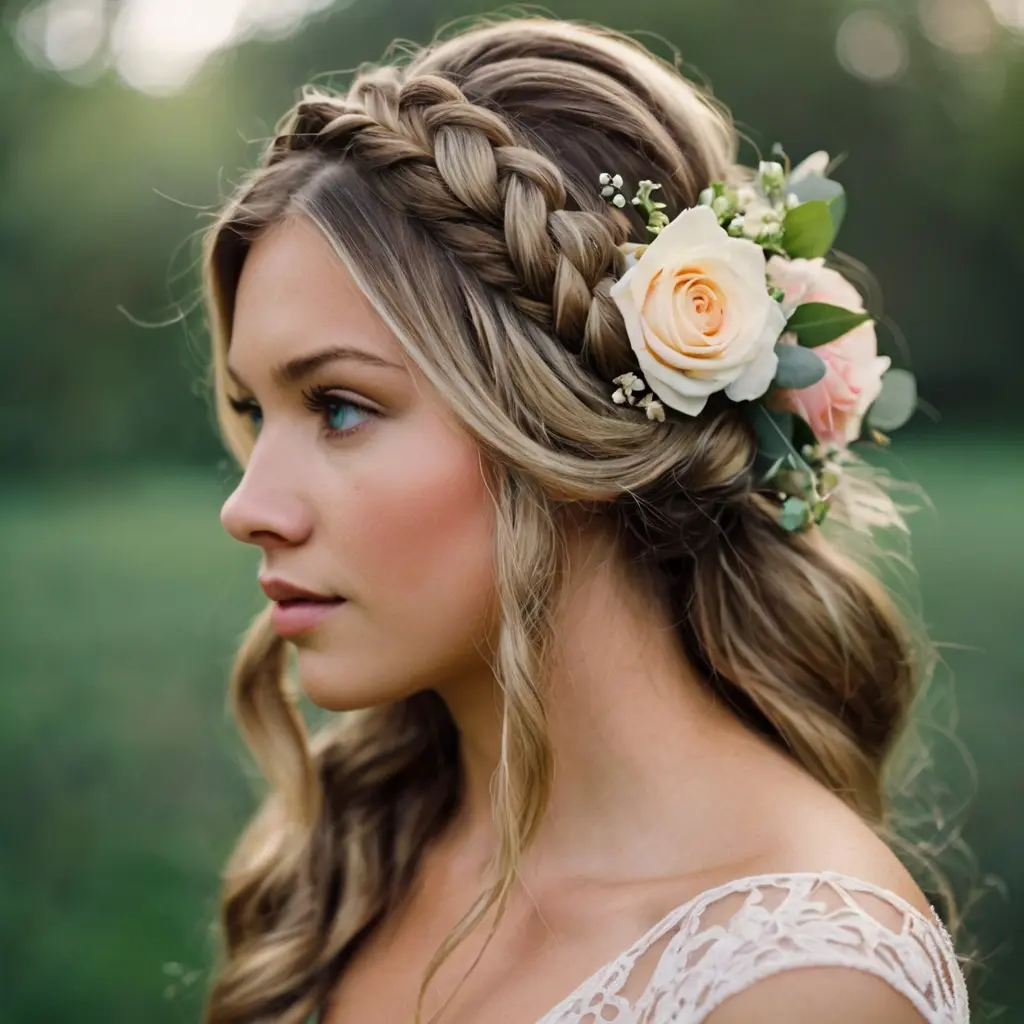 Braided Crowns01