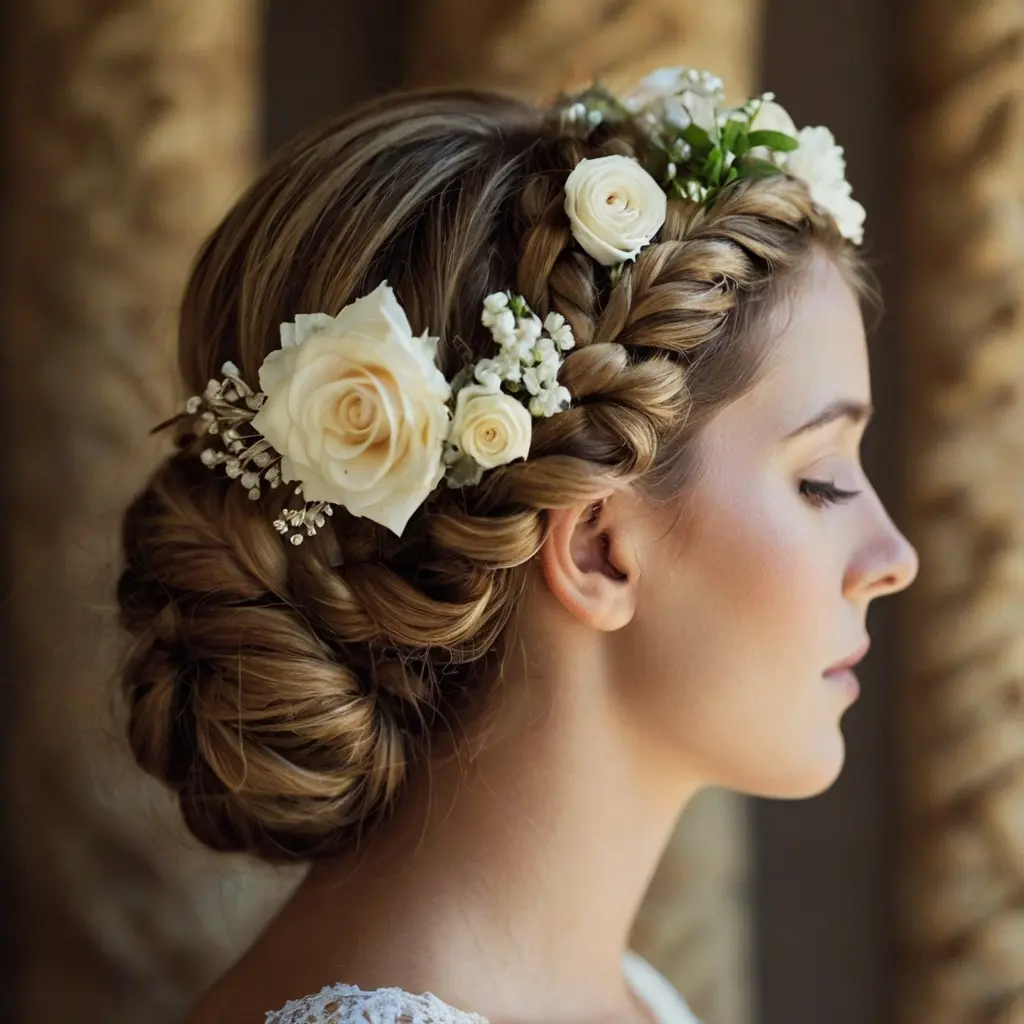 Braided Crowns02