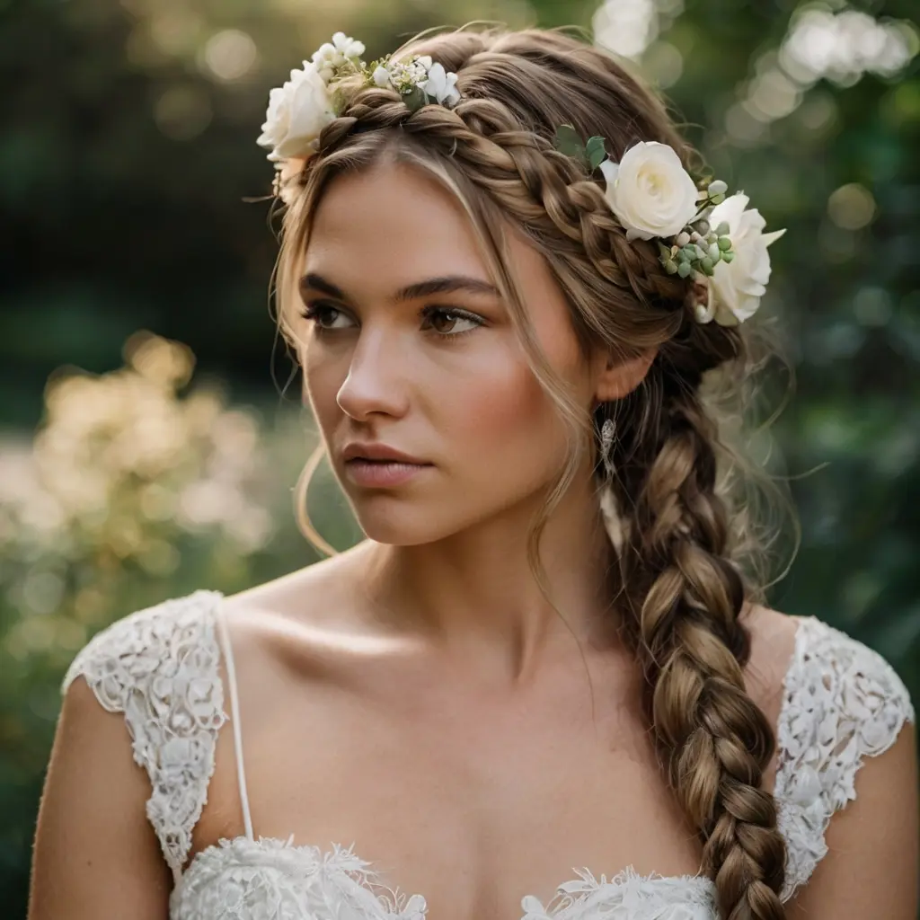 Braided Crowns03