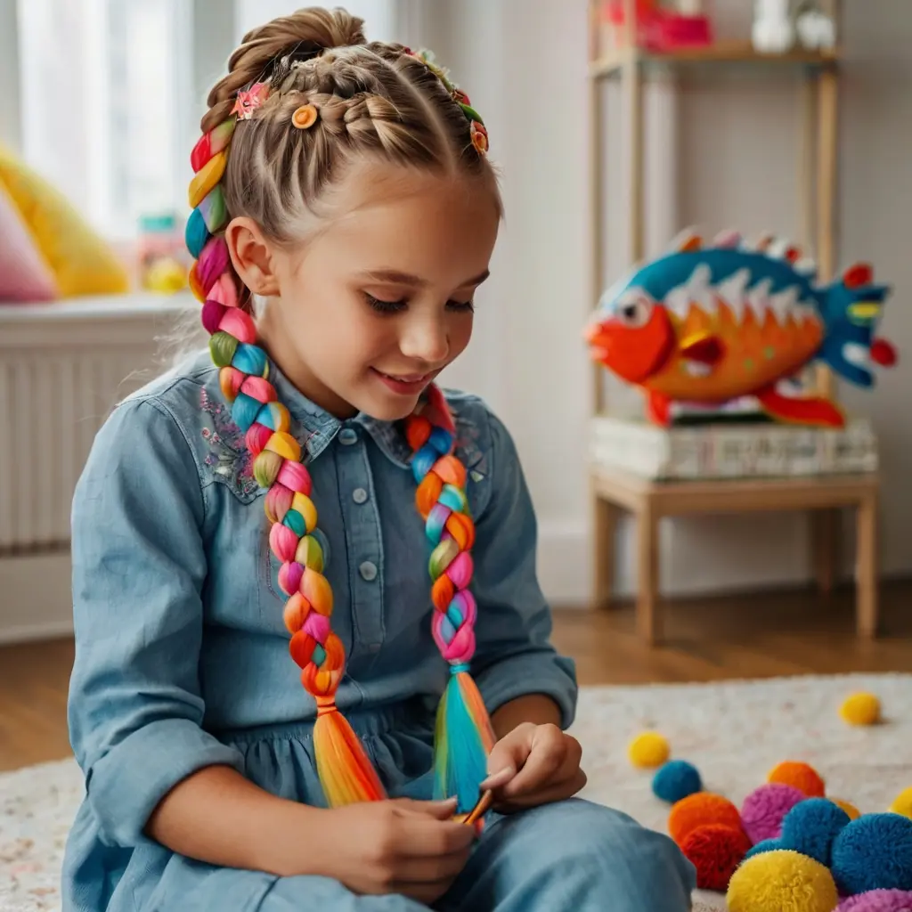 Braided Ponytail01 1