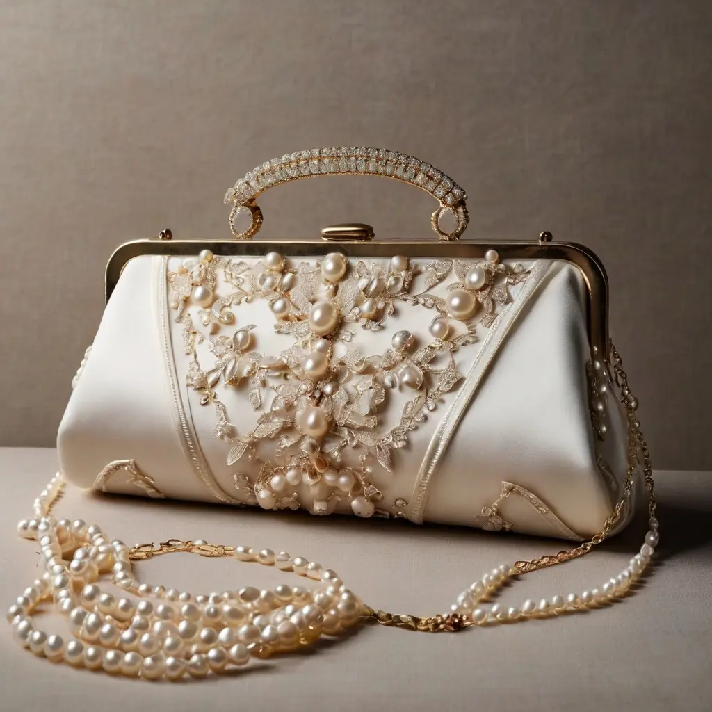 Bridal Clutches and Handbags01