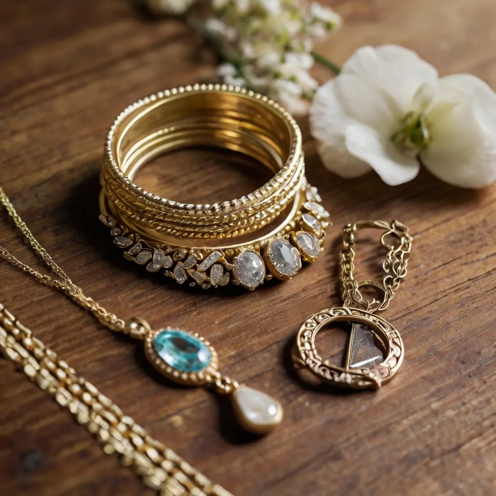 Bridal Jewelry Designers to Watch02