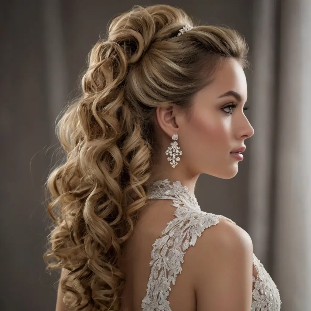 Cascading Curls and Voluminous Updos02