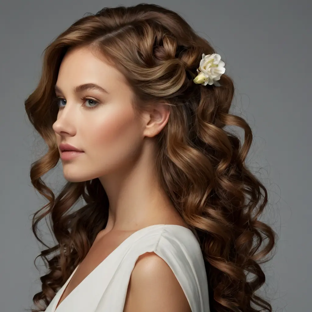 Cascading Curls02