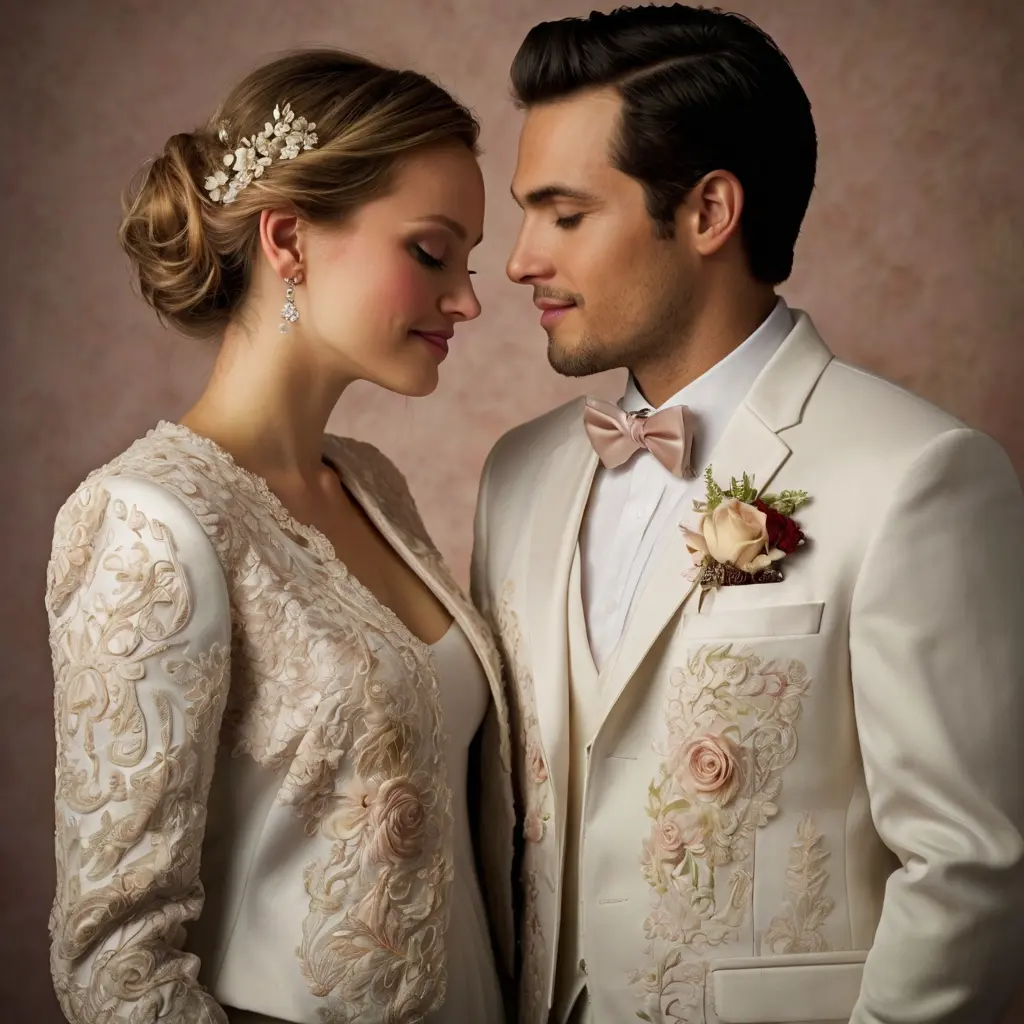 Customized Wedding Jackets01