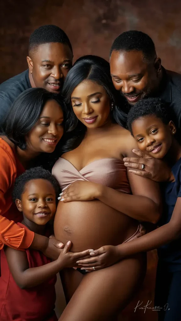 Enhancing Your Maternity Portraits01