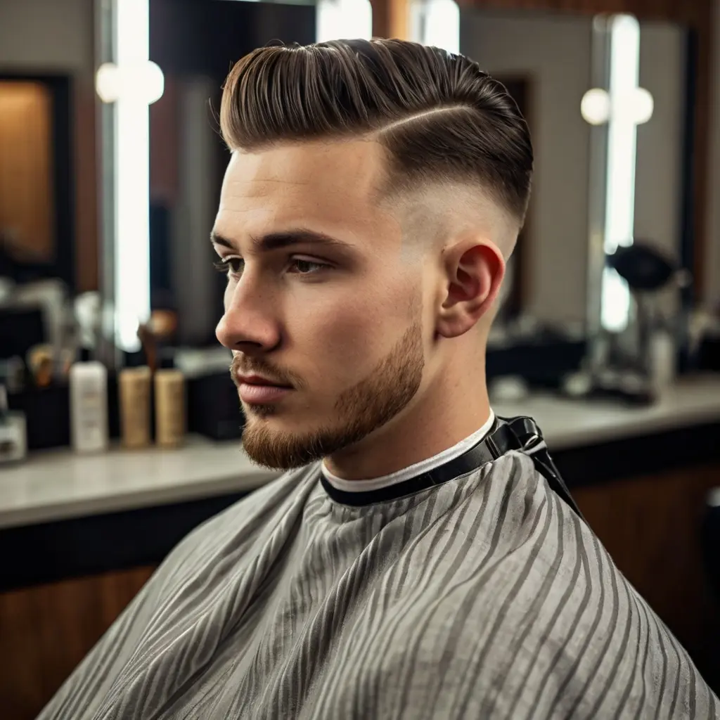 Finding the Right Barber02