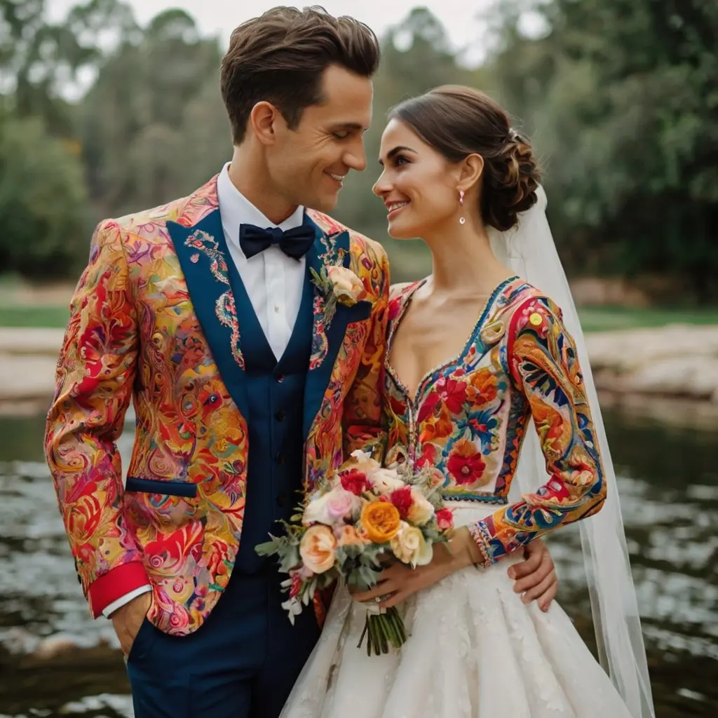 Jacket Styles for Weddings02