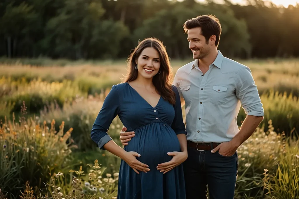 Maternity Photoshoot Locations01