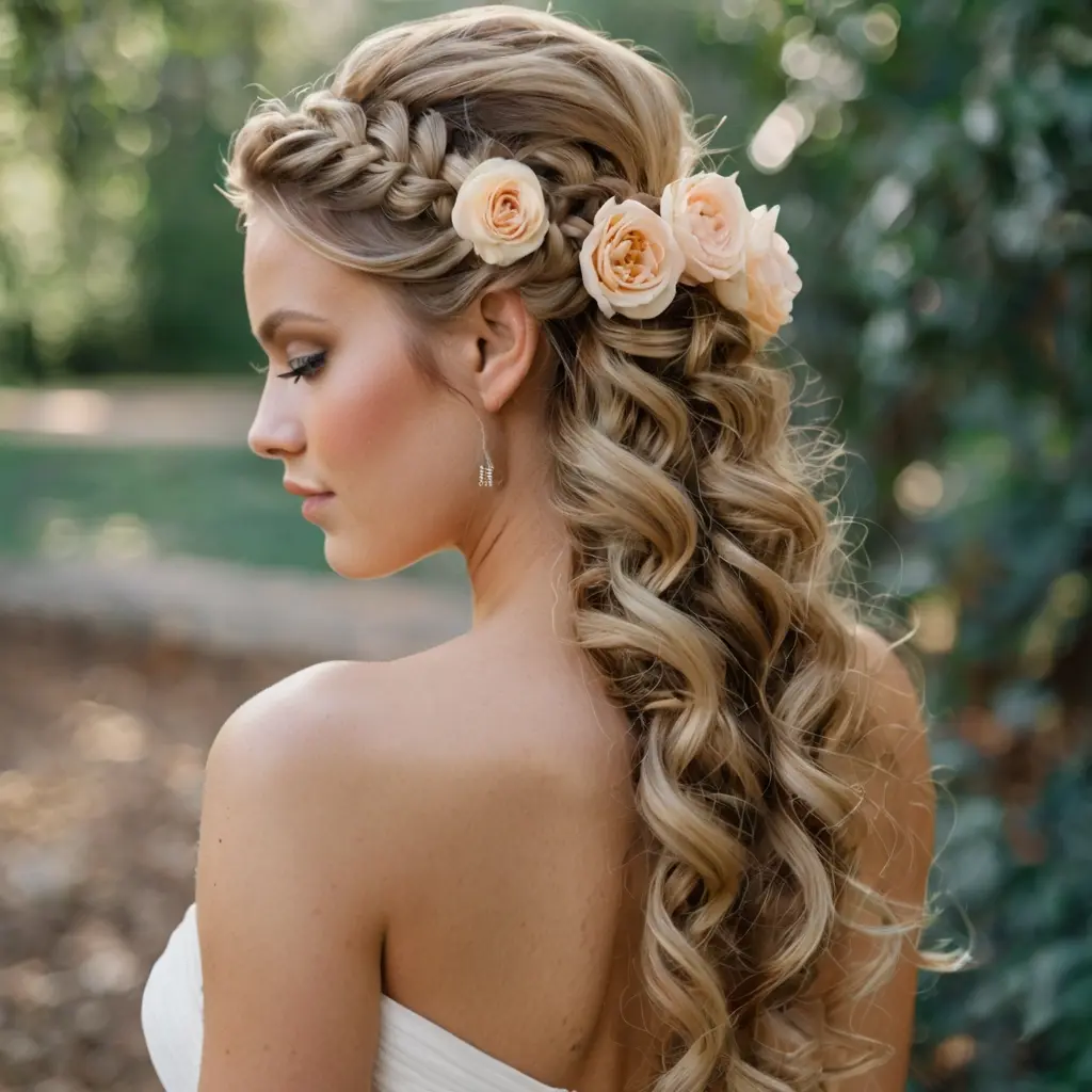 Modern Twists on a Classic Look01