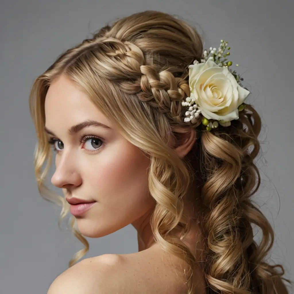 Modern Twists on a Classic Look02