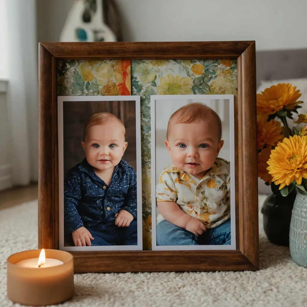 Preserving Memories Printing and Displaying Your Favorite Shots02