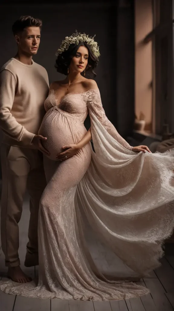 Styling Tips for Your Maternity Photoshoot01