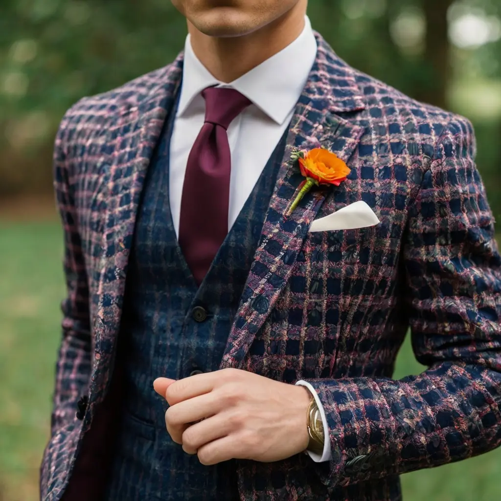 Stylish Jacket Ideas for Weddings01