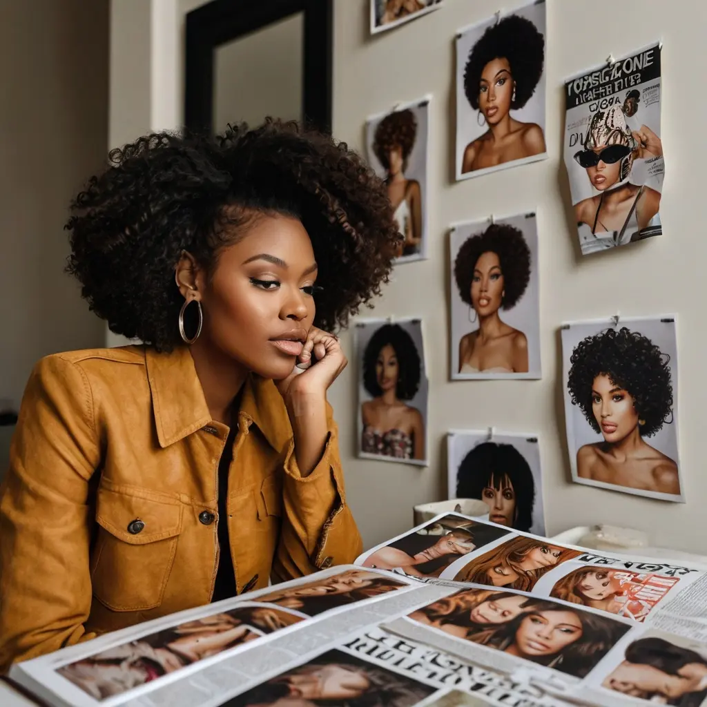 Where to Find Inspiration for Your Bob Weave03