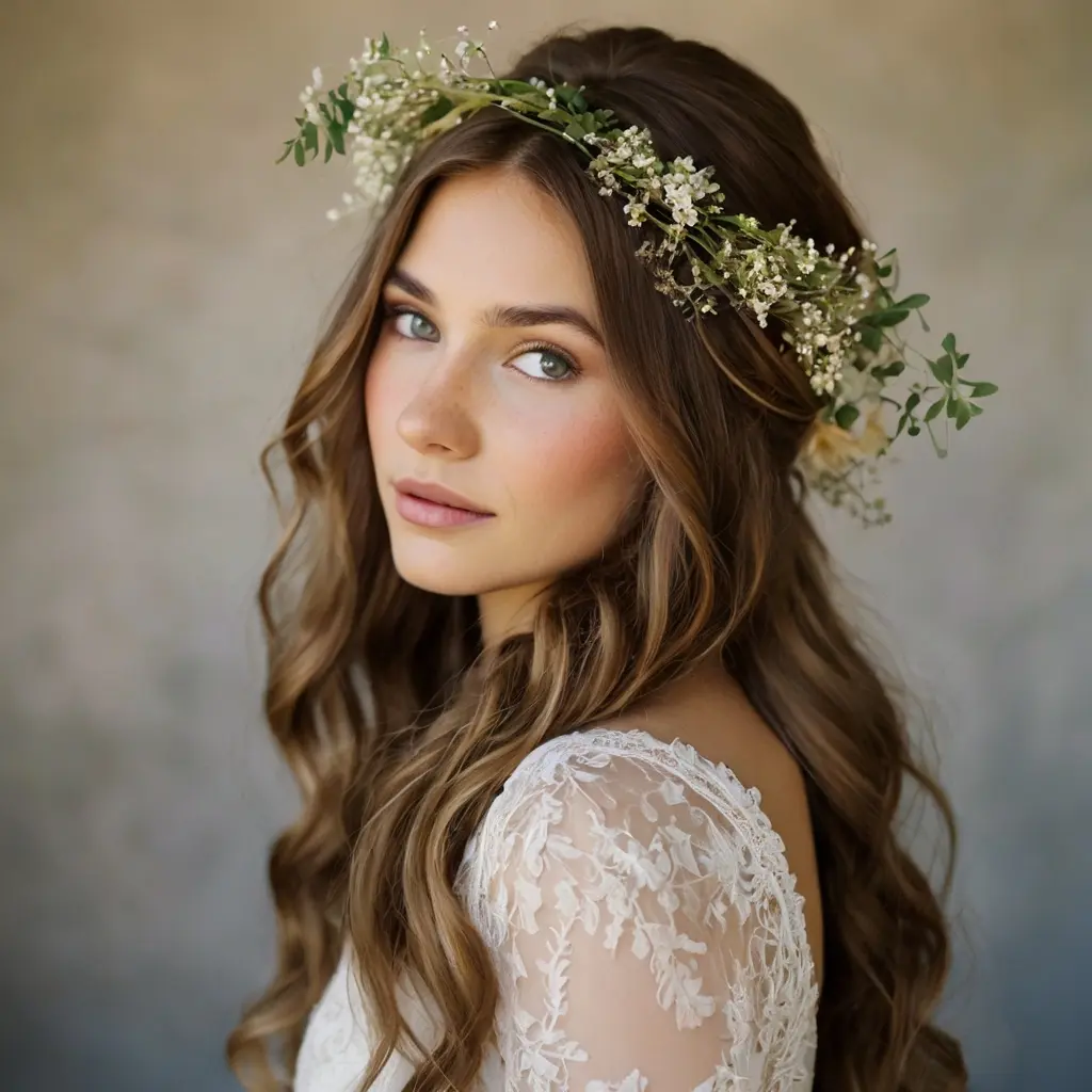 Wildflower Accents01