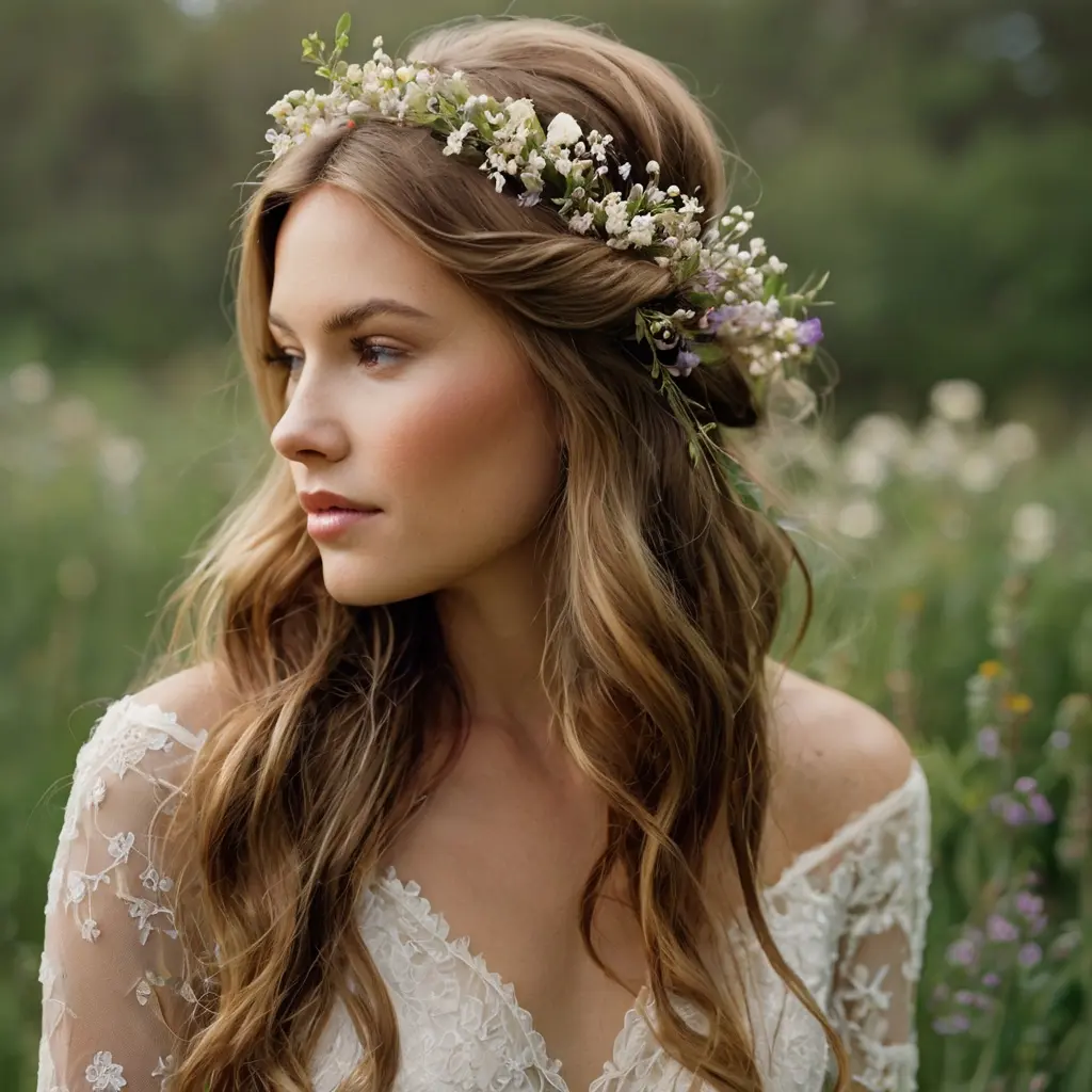 Wildflower Accents02