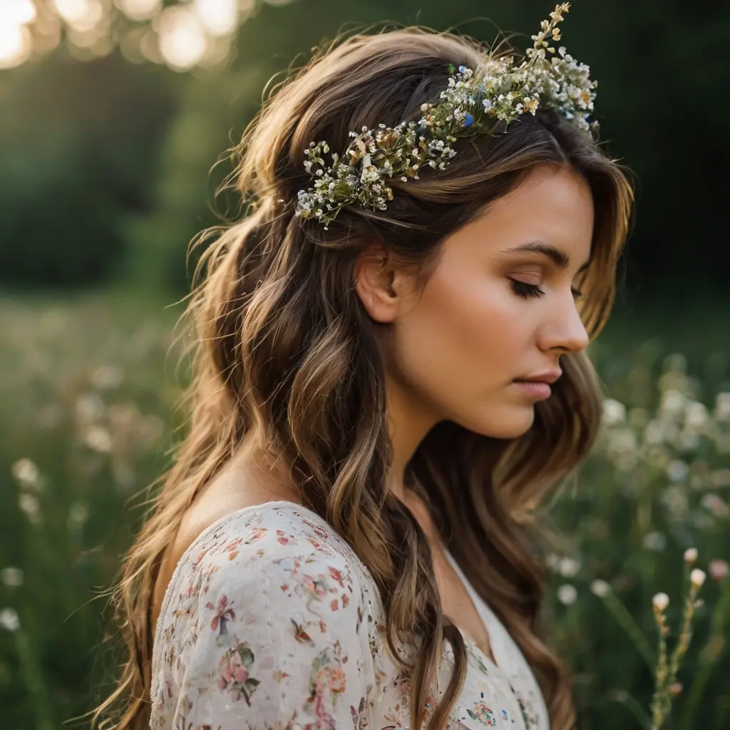 Wildflower Accents03