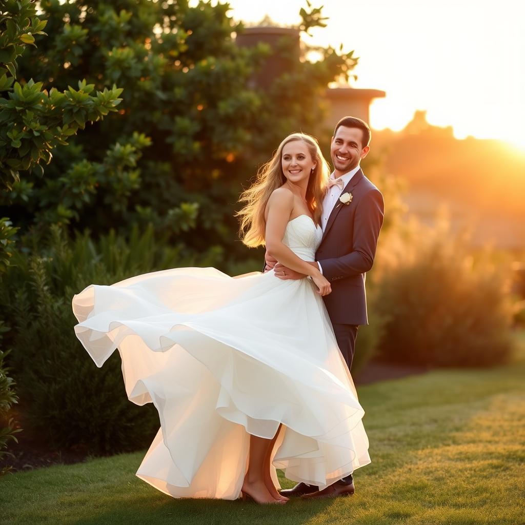 pre wedding photoshoot poses for couples