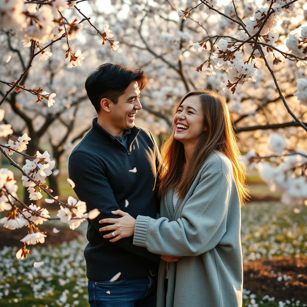 unique pre wedding photoshoot ideas