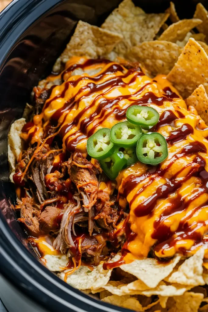 10 Easy Crock Pot Dips for Parties 6 Crock Pot Dips for Parties